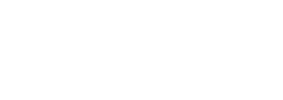 Rachat de crédit Mérignac